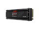 SDSP82800TAH-000E0