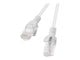 PCU5-10CC-3000-S