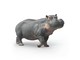 14938