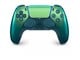 Spil tilbehør - Sony PlayStation 5 DualSense - Chroma Teal - Wireless Controller - Sony PlayStation 5 - 0711719590477