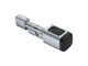 SDL-V1-S80