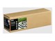 C13S450284NQ