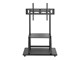 ARM-0453-B