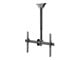 ARM-0400-B