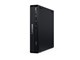 13A4000QPB