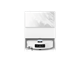 RLR81CE-1 WHITE