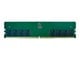 RAM-16GDR5K0-UD-5600