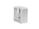 C-F500F-FM1E-G0W