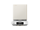 RLX95CE WHITE
