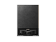 RLX95CE BLACK