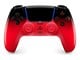 Spil tilbehør - Sony PlayStation 5 DualSense - Techno Red - Wireless Controller - Sony PlayStation 5 - 711719020691
