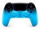 Spil tilbehør - Sony PlayStation 5 DualSense - Rhythm Blue - Wireless Controller - Sony PlayStation 5 - 711719020936