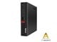 DESK-M920Q-TINY-A007