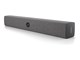NEATBAR-BYOD#KITEU