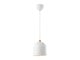 2412653001