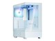 P10 White