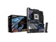 X870E A MASTER X