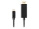 CA-CMDP-10CU-0030-BK