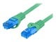 PCF6A-10CC-0050-G