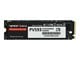 PV593P1TBM28H