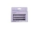 GBL-DATE
