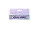GBL-MUSE