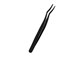 Makeup - G Beauty Lashes Lash Tweezer - GBL-TWZR