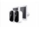 VMK2280-100EUS