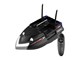 V802 black 12000