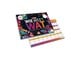 WGG2548