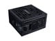 G9P.RS1000G.BH00.EU