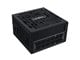 G9P.RS1000G.B000.EU