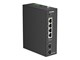 DIS-100G-06P