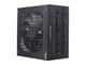 PMT1050 Black