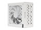 PMT1050 White