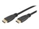 ICOC HDMI2-4-060