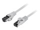 PCF8-10CU-0500-S