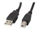 CA-USBA-11CC-0005-BK
