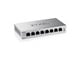 GS1200-8V3-EU0101F