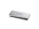 GS1200-10V3-EU0101F