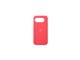 Mobil - Covers & Cases - Google Pixel 10a Case - Berry - GA10874-WW