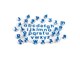 CHLWRSTM