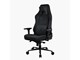 VERNAZZA-XL-SPSF-PBK