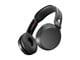 S5ICW-T740