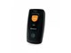 NLS-BS8080-1D
