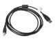 CA-USBA-11CC-0018-BK