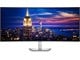 DELL-U5226KW
