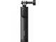Actionkamera tilbehør - Insta360 Mini 2-in-1 Tripod 2.0 - CINSEAVA