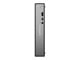 13GN001TMX