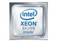 P67093-B21